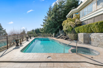 1114 Millstream Road